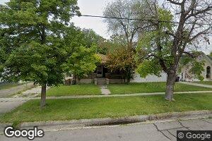 430 S 300 W, Provo, UT 84601