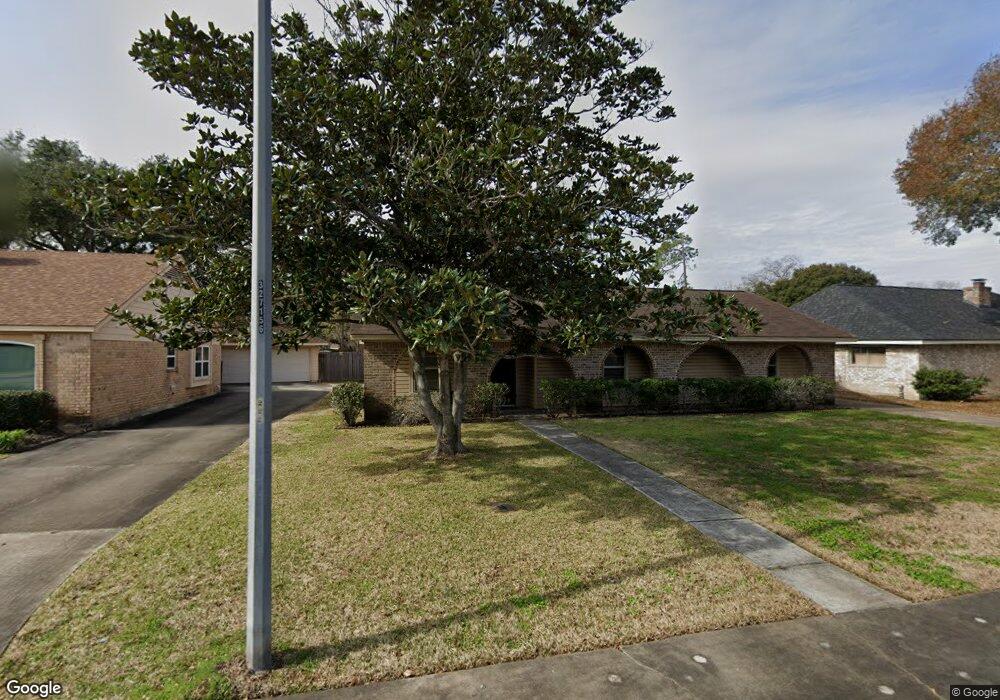 2018 Tanglelane St, Richmond, TX 77469 - photo 1