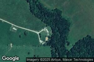 337 Aldridge Ln, Harned, KY 40144
