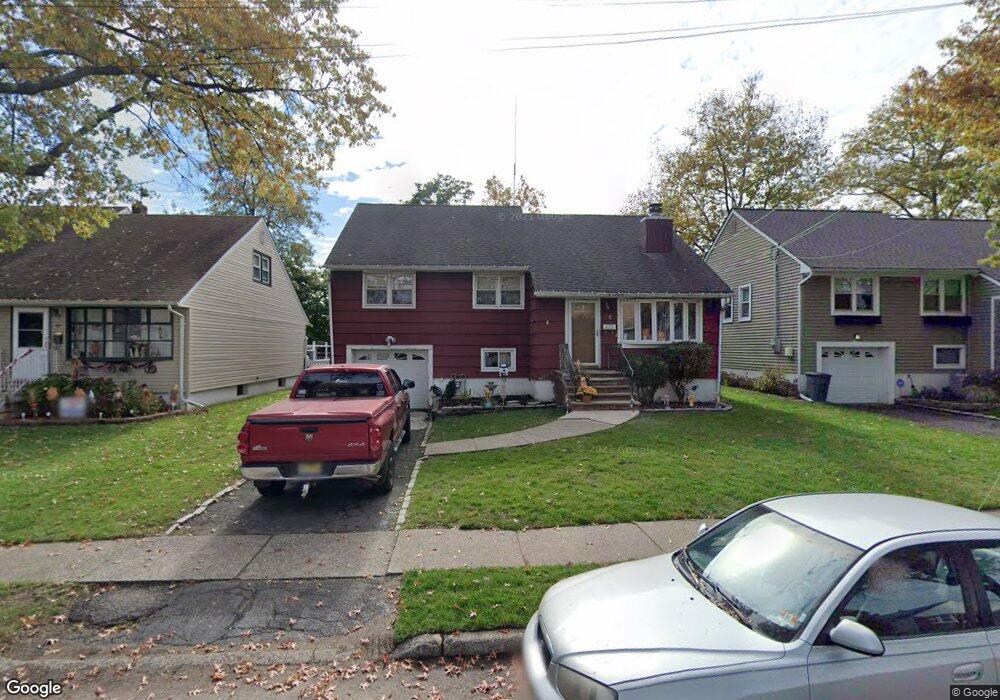 45 Morley Ln, Bloomfield, NJ 07003 - photo 1