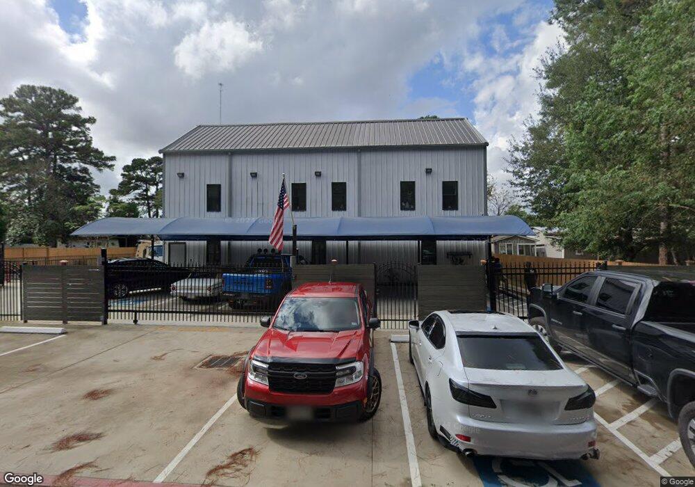 22023 Roseway Rd, Tomball, TX 77377 - photo 1