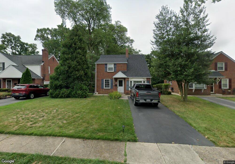 29 Preston Rd, Media, PA 19063 - photo 1