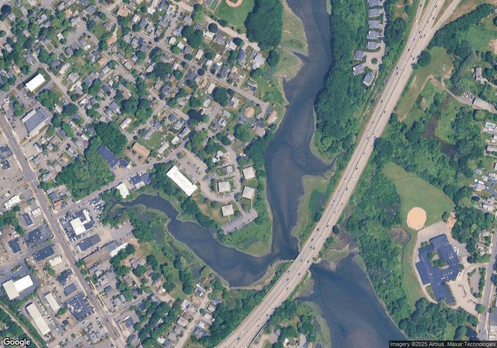 34 Bayview Terrace unit 3-34, Danvers, MA 01923 - photo 1