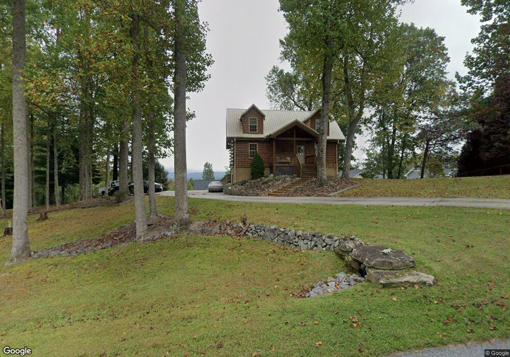 180 Dreamworks Ct, Hendersonville, NC 28792 - photo 1