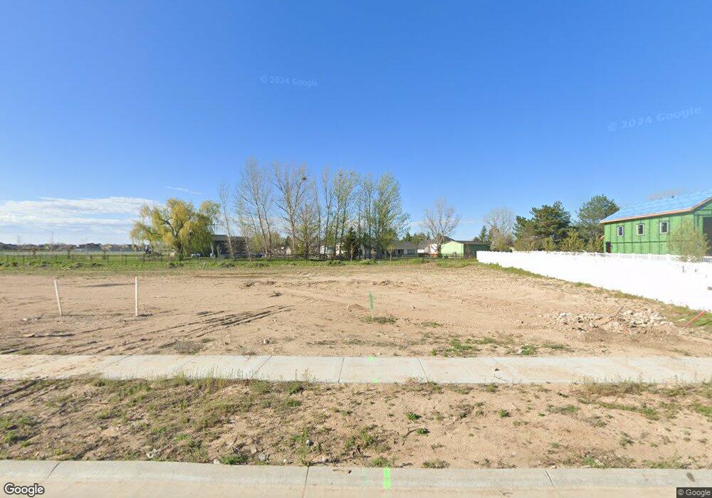 8763 S Waterclover Way, Kuna, ID 83634 - photo 1