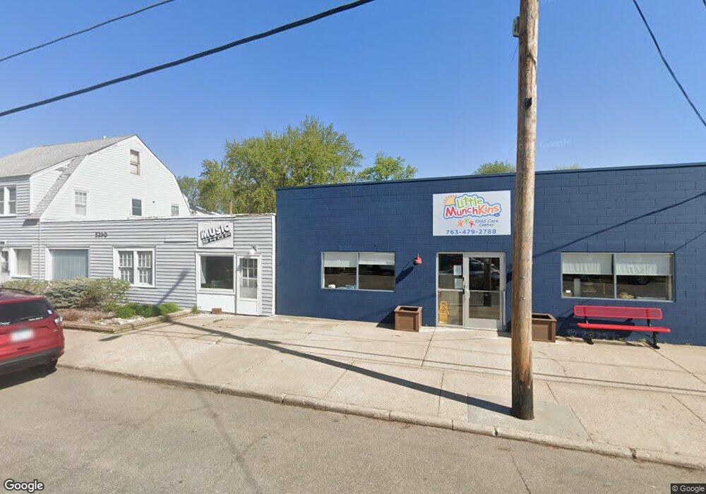 5290 Main St E, Maple Plain, MN 55359 - photo 1