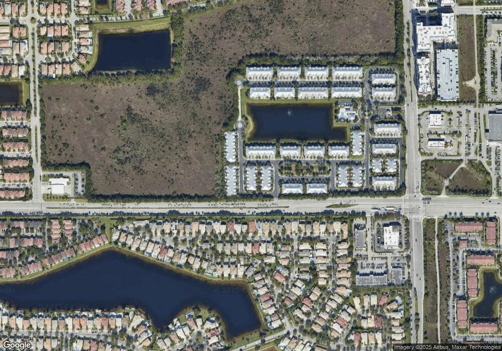 7415 NW 108th Path, Doral, FL 33178 - photo 1