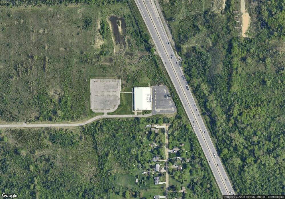 3280 N Linden Rd, Flint, MI 48504 - photo 1