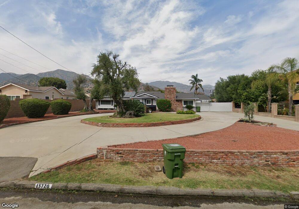 13720 Glenoaks Blvd, Sylmar, CA 91342 - photo 1