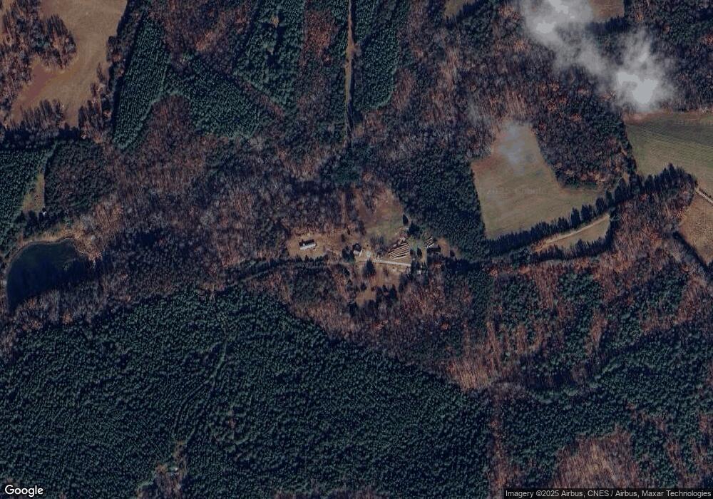 3408 Mapleton Dr, Callands, VA 24530 - photo 1