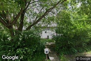 504 Highland Ave, Hoyt, KS 66440