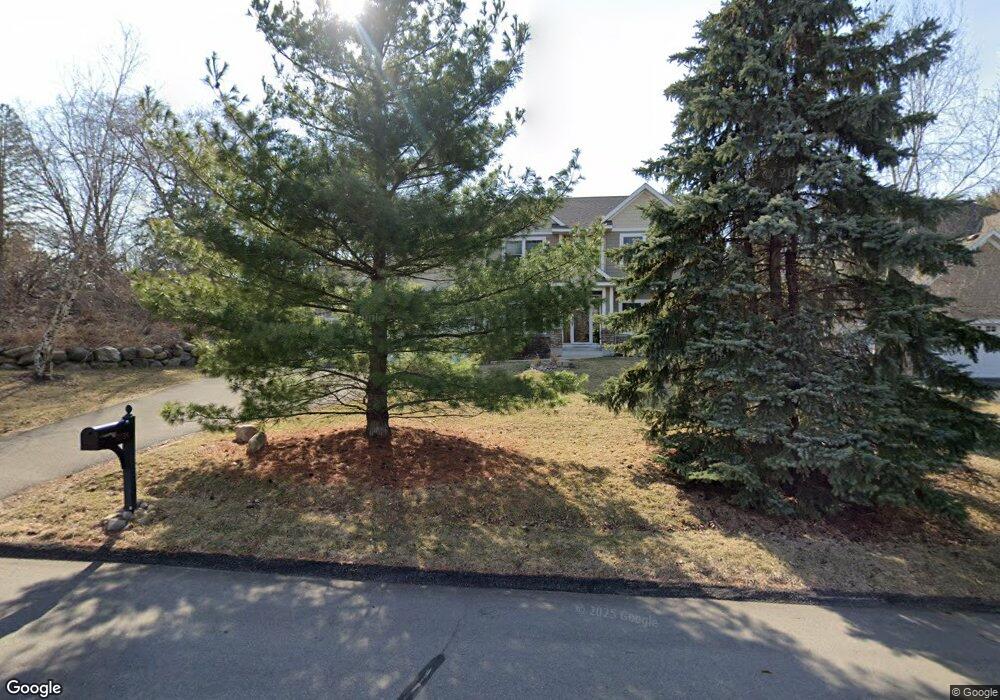 5368 Picha Rd, Minnetonka, MN 55345 - photo 1