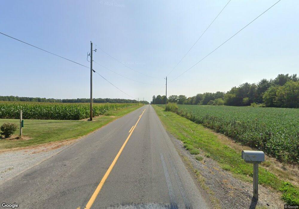 769 W Ln, Lima, OH 45801 - photo 1