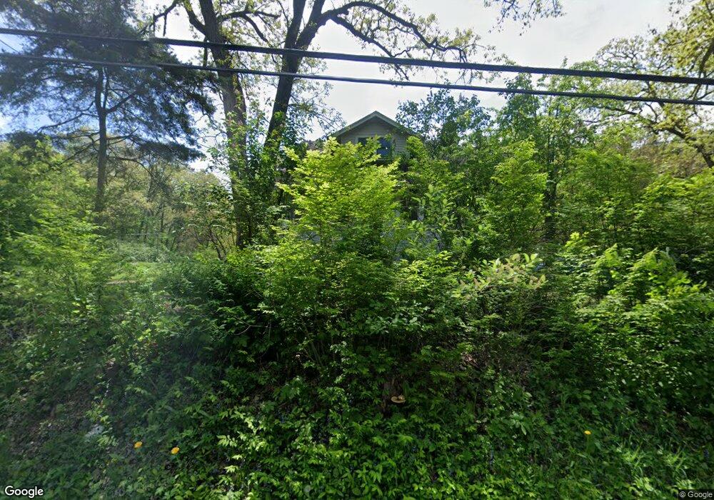 6915 W 145th Ave, Cedar Lake, IN 46303 - photo 1