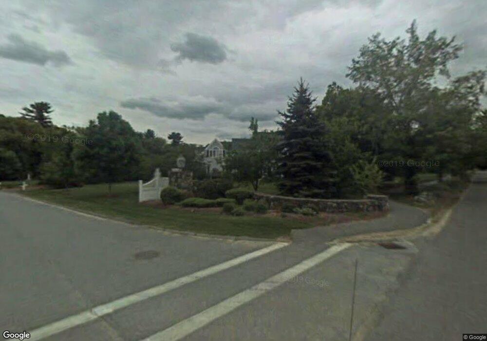 2 Meachen Ln unit 2, Sudbury, MA 01776 - photo 1