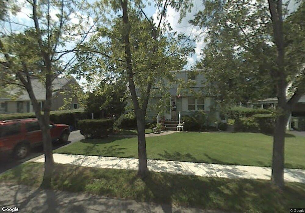 186 Loring Ave, Edison, NJ 08817 - photo 1