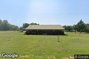 399 Asbury Rd, Pacolet, SC 29372