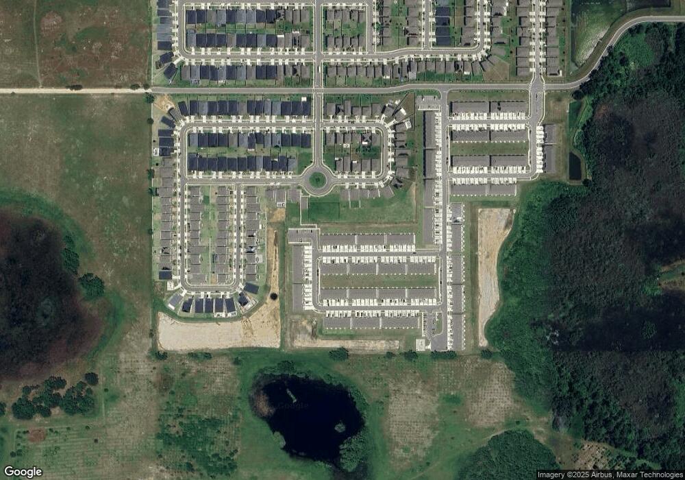 3181 Laurent Loop, Davenport, FL 33837 - photo 1