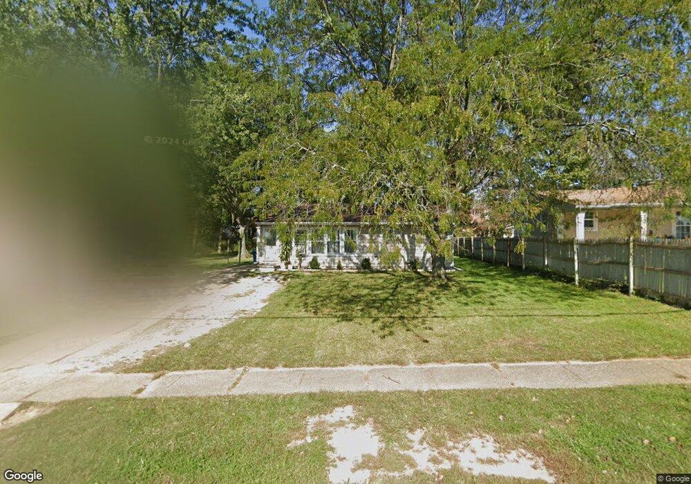 2319 Farrand Dr, Wilmington, DE 19808 - photo 1