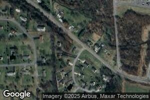 1 Fawn Dr, New Columbia, PA 17856