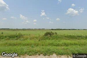 1622 Delaware Rd, Pomona, KS 66076