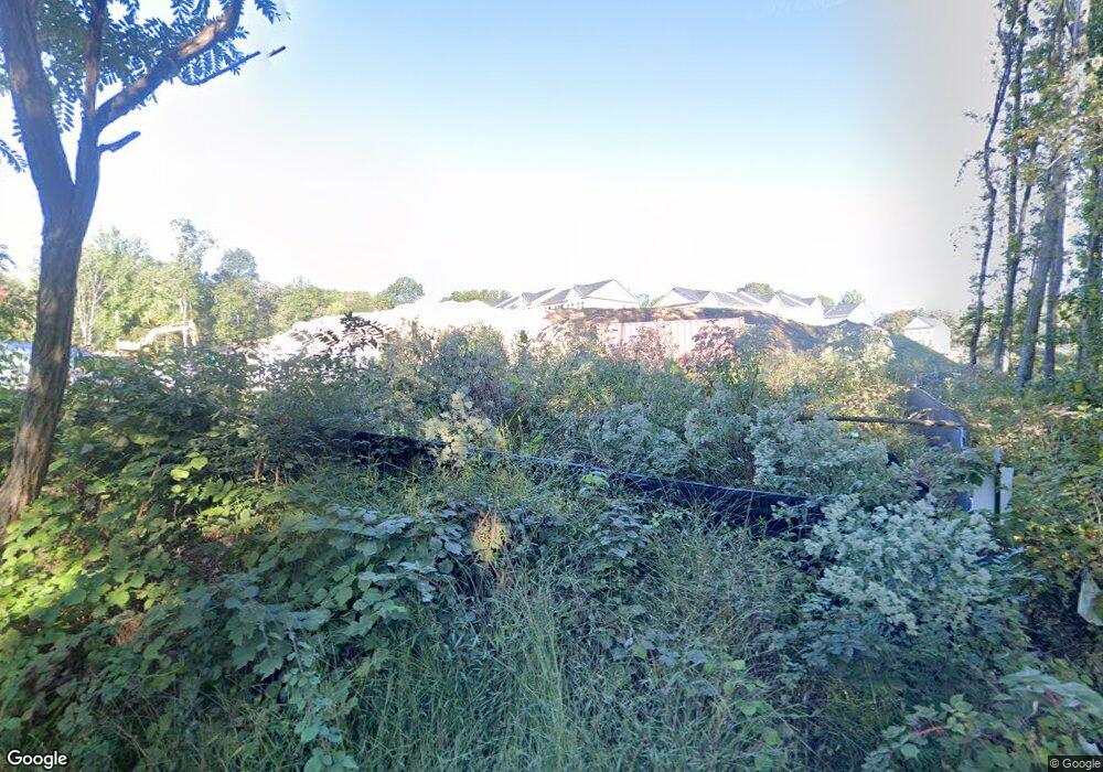 13207 Dowdens Ridge Dr, Clarksburg, MD 20871 - photo 1