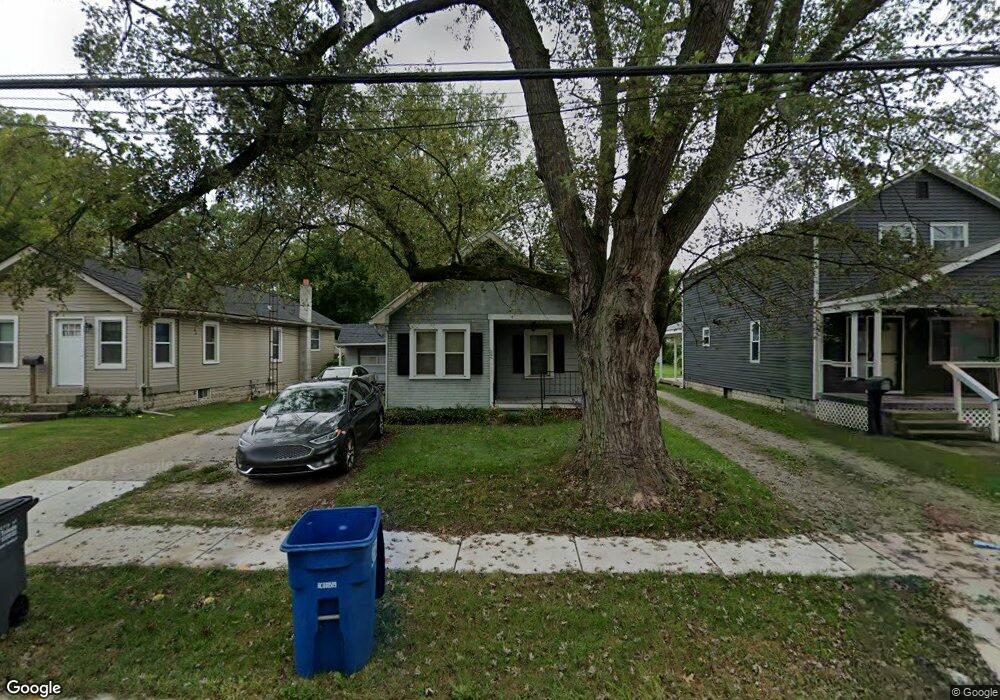 5407 Douglas Rd, Toledo, OH 43613 - photo 1