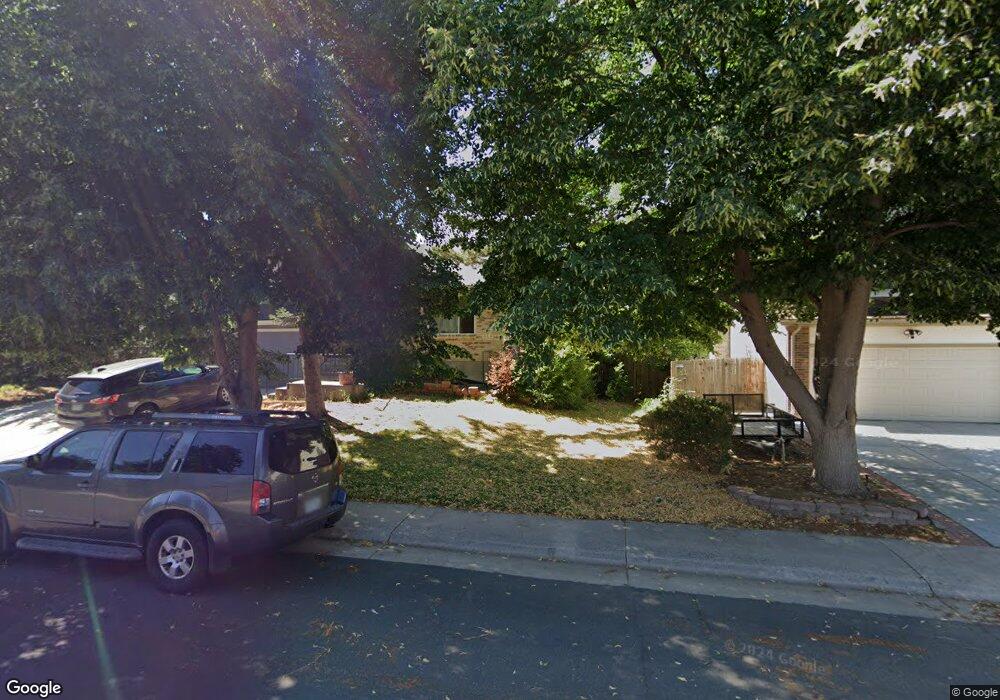 16266 E Center Dr, Aurora, CO 80017 - photo 1