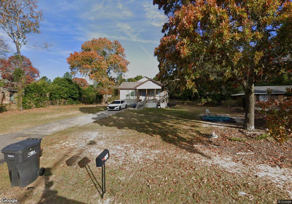 2121 Boykin Rd, Augusta, GA 30906 - photo 1
