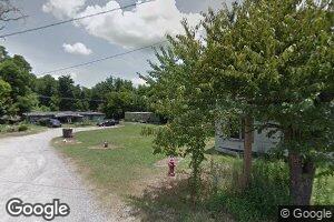 103 Chatham St, Delhi, LA 71232