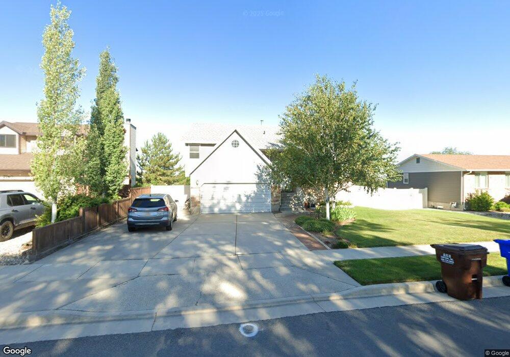 7732 S 1200 E, Midvale, UT 84047 - photo 1
