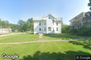 407 Randall St, Reinbeck, IA 50669
