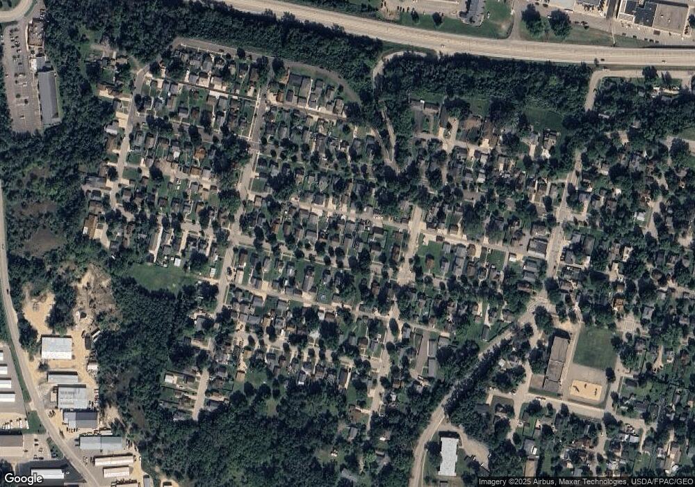 1822 W 6th St, Red Wing, MN 55066 - photo 1