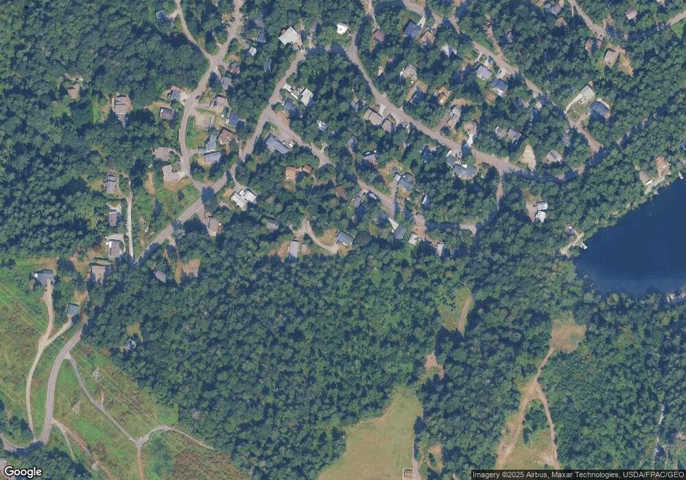 4106 Jade Place, Bellingham, WA 98226 - photo 1