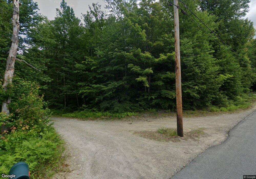 61 Mary Rowe Dr, Hillsborough, NH 03244 - photo 1