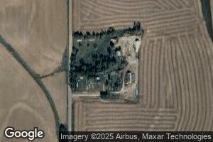 975 110 Rd, Scandia, KS 66966