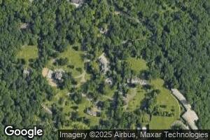 57 Ludlow Ln, Palisades, NY 10964
