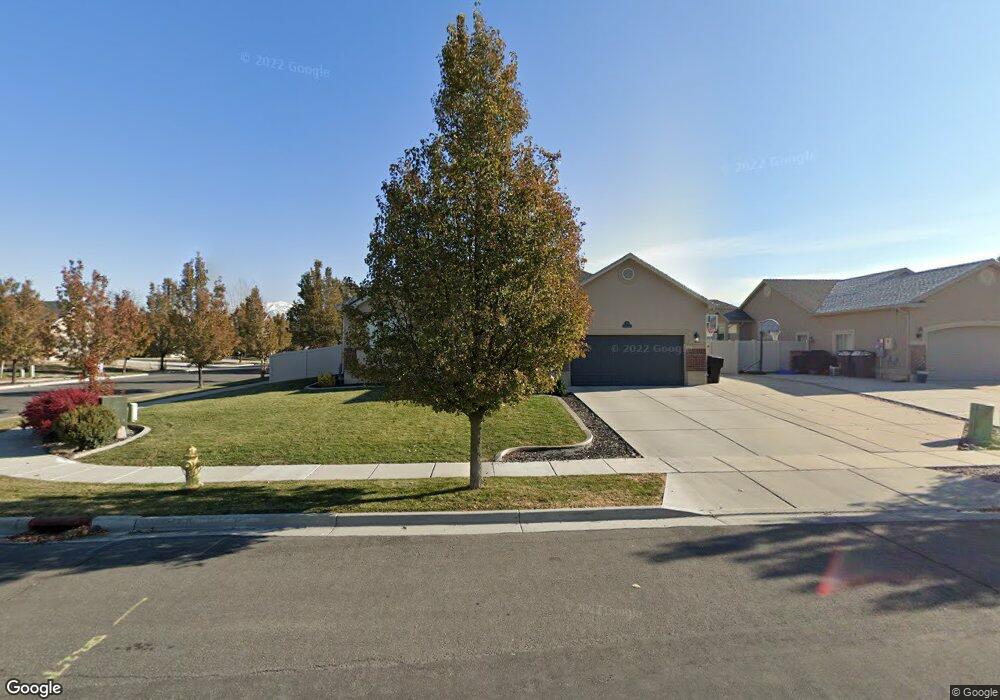 2006 N 2700 W, Clearfield, UT 84015 - photo 1