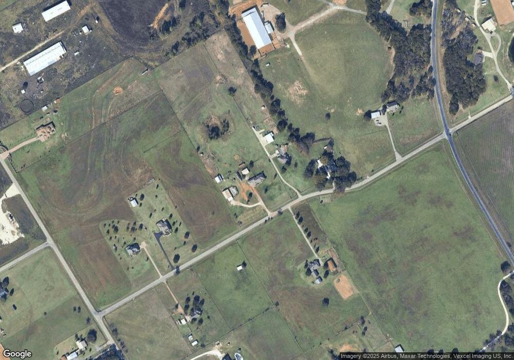 2902 X a Meyer Rd, Granbury, TX 76049 - photo 1