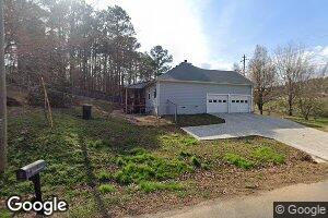 10 Old Old Alabama Rd SE, Emerson, GA 30137
