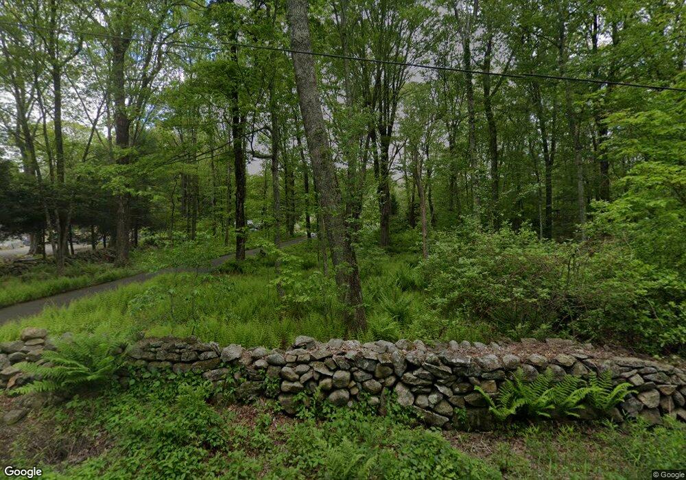 259 Bungy Rd, North Scituate, RI 02857 - photo 1