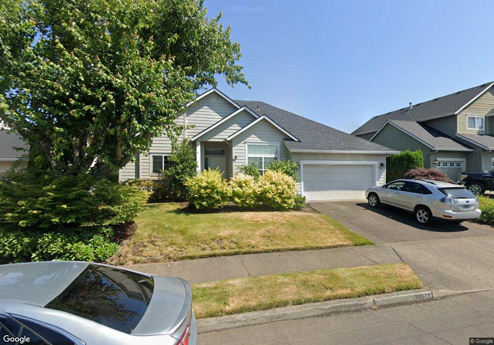 14823 SE Brackenbush Rd, Clackamas, OR 97015 - photo 1