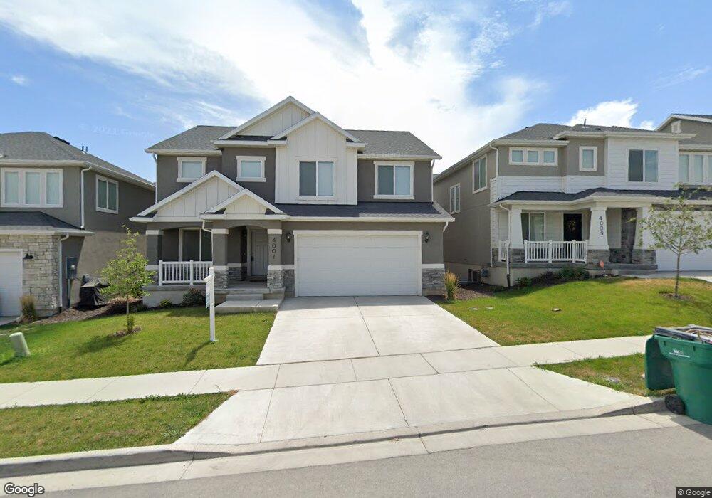 4001 W 1700 N unit 626, Lehi, UT 84043 - photo 1