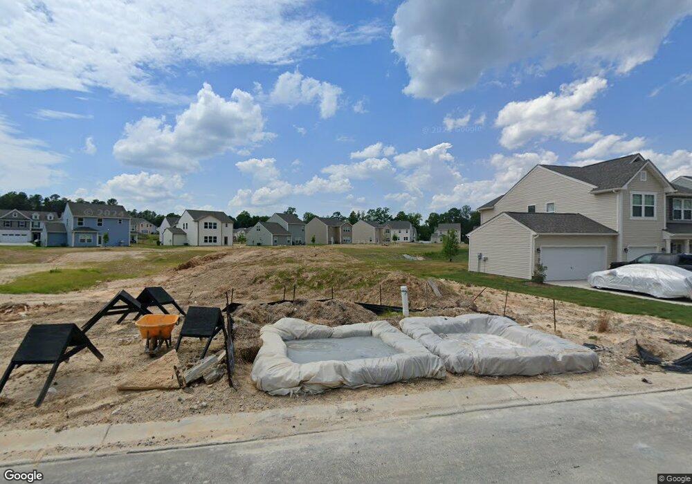 3062 Riker St, Clover, SC 29710 - photo 1