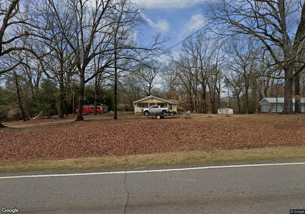 2425 Danielsville Rd, Athens, GA 30601 - photo 1