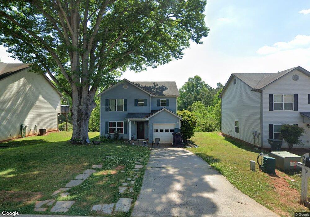 468 Magnolia Grove Place, Cornelia, GA 30531 - photo 1