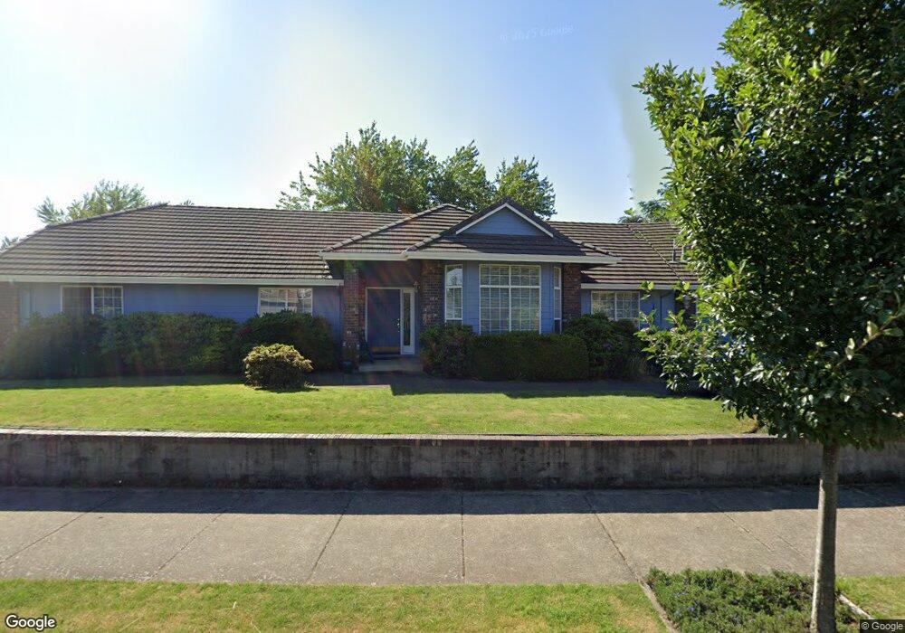 3627 River Pointe Dr, Eugene, OR 97408 - photo 1