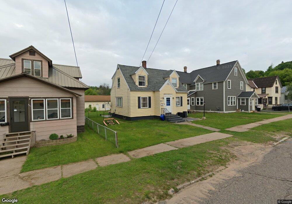 313 Tobin St, Negaunee, MI 49866 - photo 1