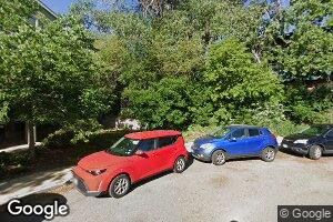 1310 Folsom St Unit 1320, Boulder, CO 80302