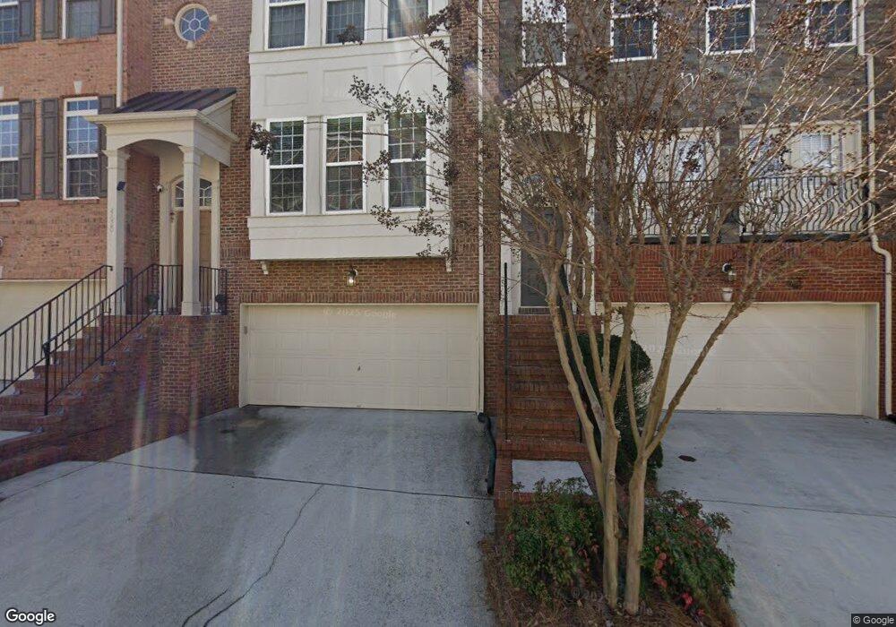 4620 Wehunt Commons Dr SE unit 4620, Smyrna, GA 30082 - photo 1